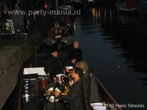 100611_188_jazzindegracht_partymania