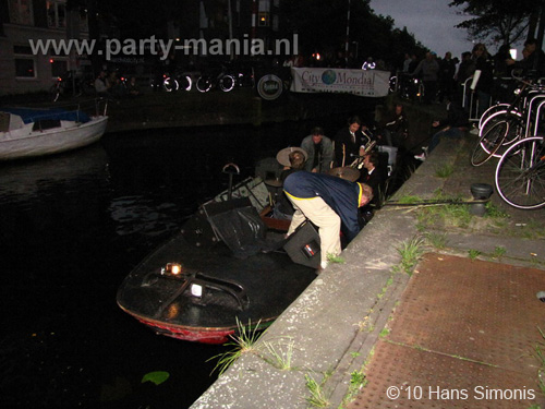 100611_190_jazzindegracht_partymania