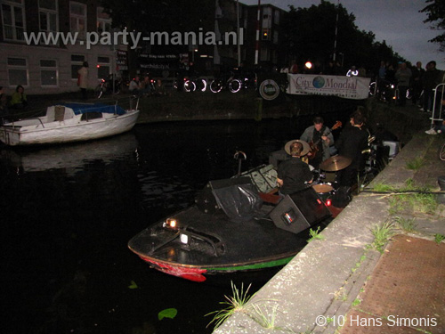 100611_191_jazzindegracht_partymania