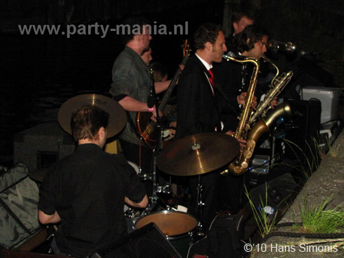 100611_192_jazzindegracht_partymania