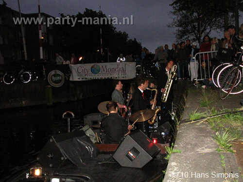 100611_193_jazzindegracht_partymania