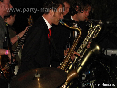 100611_195_jazzindegracht_partymania