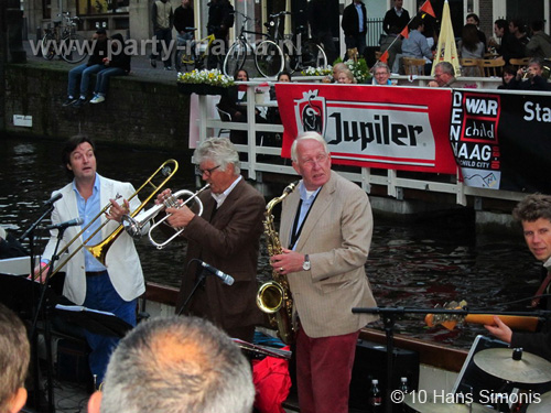 100611_206_jazzindegracht_partymania