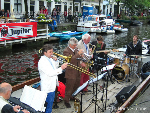 100611_207_jazzindegracht_partymania