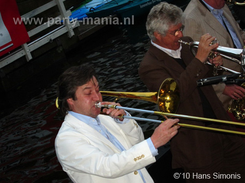 100611_208_jazzindegracht_partymania