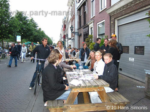 100611_209_jazzindegracht_partymania