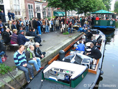 100611_211_jazzindegracht_partymania