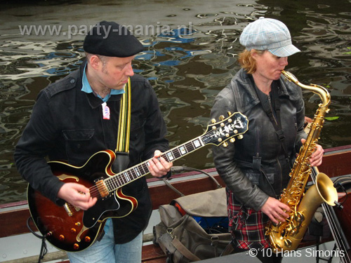 100611_212_jazzindegracht_partymania