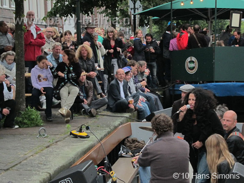 100611_214_jazzindegracht_partymania