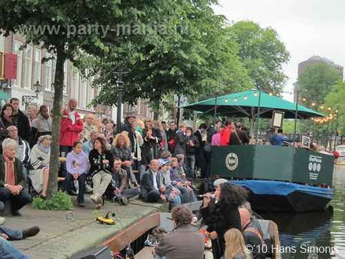 100611_216_jazzindegracht_partymania