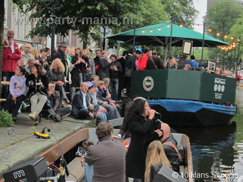 100611_217_jazzindegracht_partymania