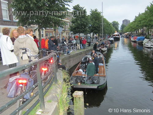 100611_218_jazzindegracht_partymania