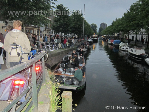 100611_220_jazzindegracht_partymania