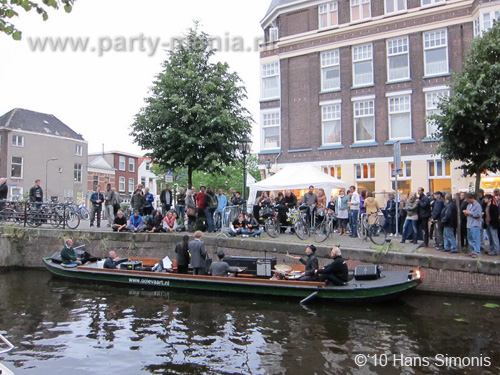 100611_221_jazzindegracht_partymania