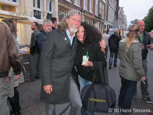 100611_222_jazzindegracht_partymania