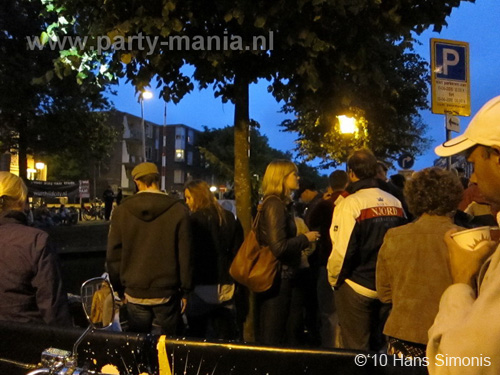 100611_225_jazzindegracht_partymania