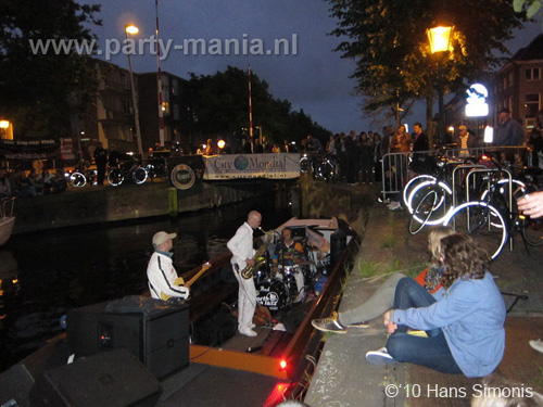 100611_226_jazzindegracht_partymania