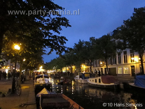 100611_227_jazzindegracht_partymania