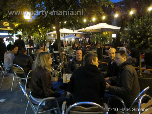 100611_228_jazzindegracht_partymania