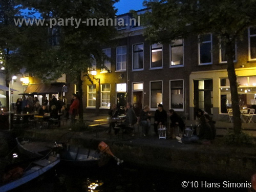 100611_229_jazzindegracht_partymania