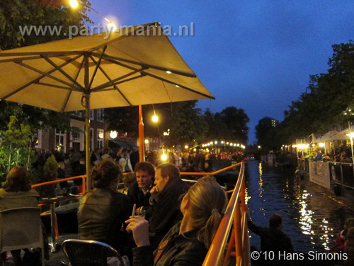 100611_230_jazzindegracht_partymania