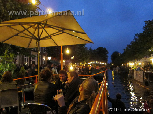 100611_231_jazzindegracht_partymania