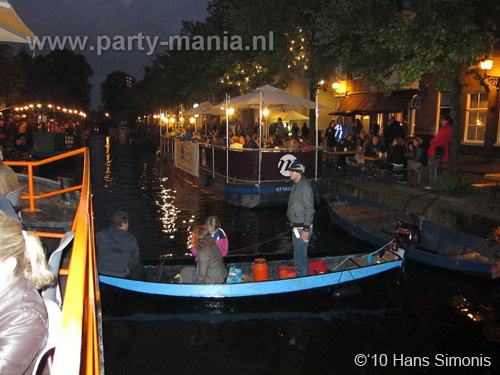 100611_232_jazzindegracht_partymania