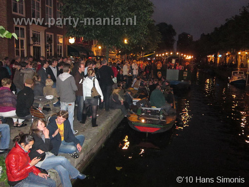 100611_233_jazzindegracht_partymania