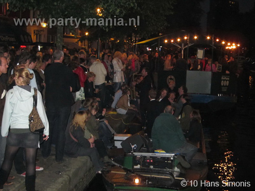 100611_234_jazzindegracht_partymania