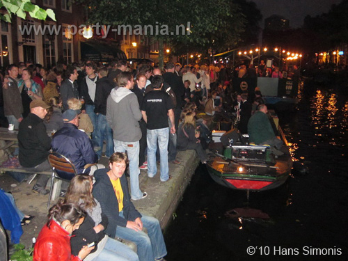 100611_235_jazzindegracht_partymania