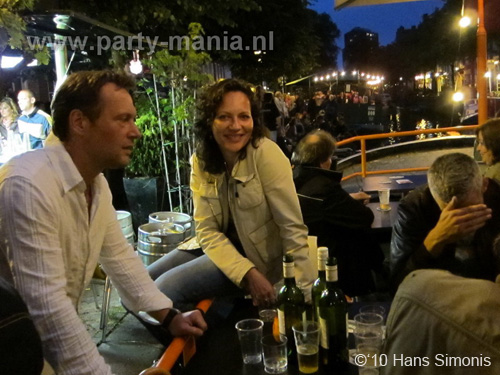 100611_236_jazzindegracht_partymania