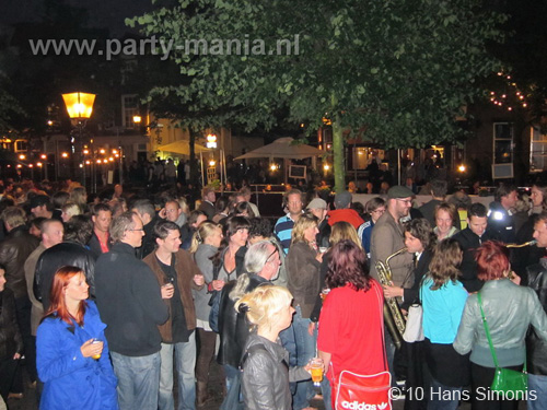 100611_238_jazzindegracht_partymania