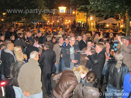 100611_239_jazzindegracht_partymania