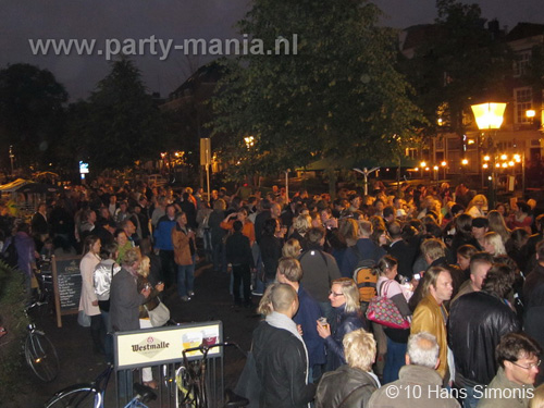 100611_240_jazzindegracht_partymania