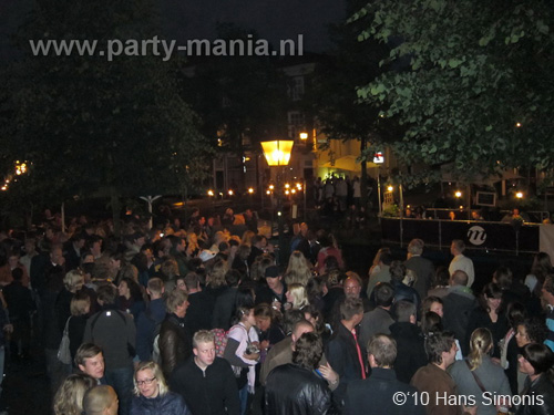 100611_241_jazzindegracht_partymania