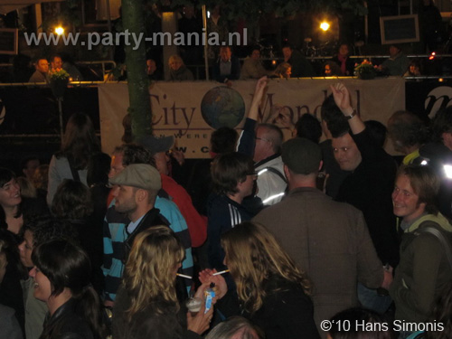 100611_242_jazzindegracht_partymania