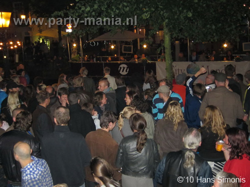 100611_243_jazzindegracht_partymania