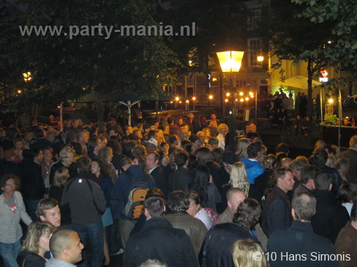 100611_244_jazzindegracht_partymania