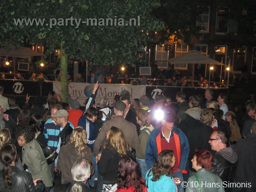 100611_245_jazzindegracht_partymania