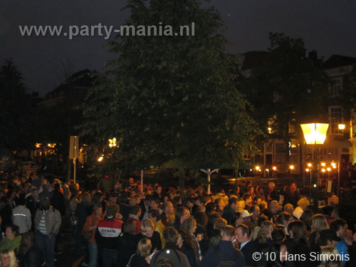 100611_246_jazzindegracht_partymania