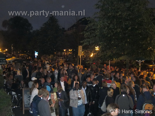 100611_247_jazzindegracht_partymania