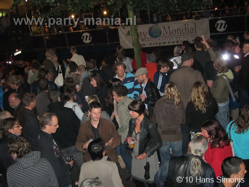 100611_248_jazzindegracht_partymania