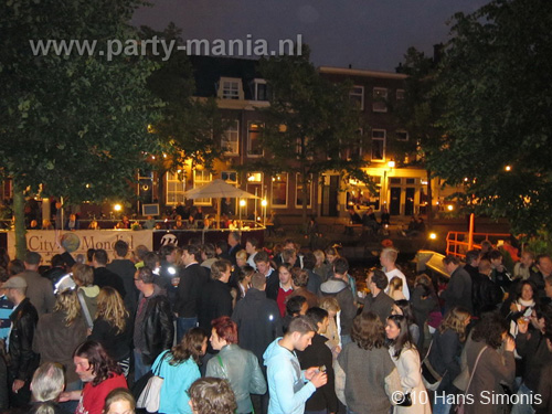 100611_249_jazzindegracht_partymania