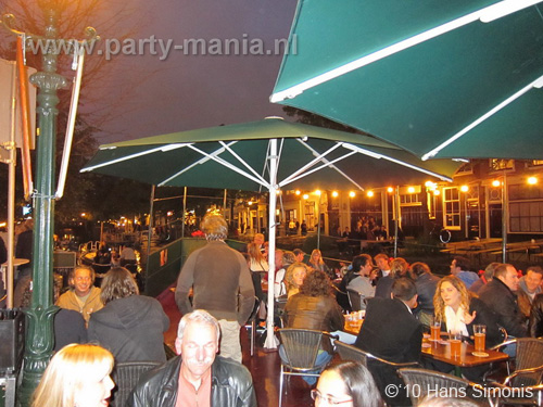 100611_250_jazzindegracht_partymania