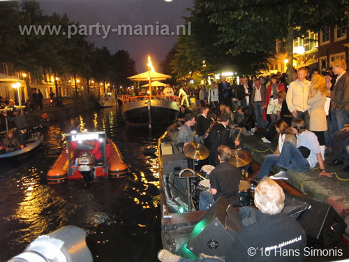 100611_252_jazzindegracht_partymania