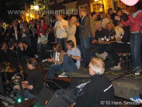 100611_254_jazzindegracht_partymania