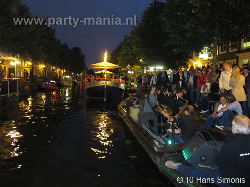 100611_255_jazzindegracht_partymania