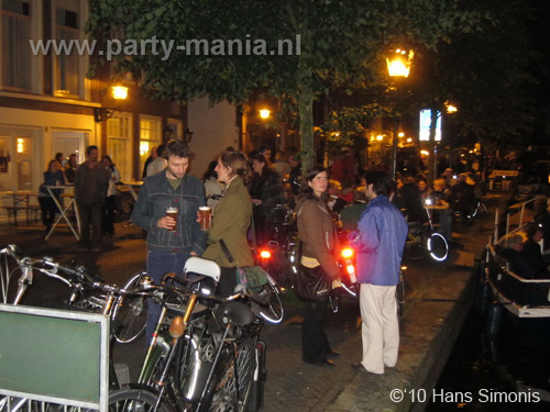 100611_257_jazzindegracht_partymania