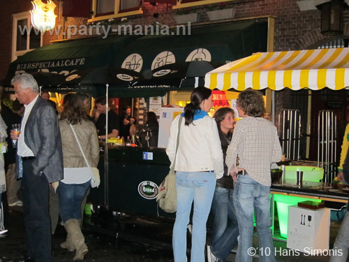 100611_258_jazzindegracht_partymania