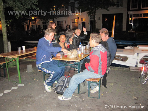 100611_259_jazzindegracht_partymania